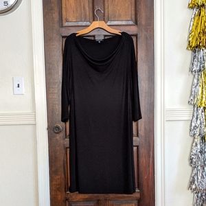 Eileen Fisher Casual Dress